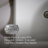 DemiLav Metal Specialty Vessel Bathroom Sink-1737567