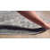 Oriental Area Rug