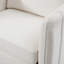 Fauteuil d'appoint 32,66 po-439531897
