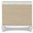 Sherley Nightstand-1517655214