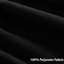 Super Soft Microfiber Fitted Sheet – 25cm Deep Pocket, Brushed Finish-119208569-119208574