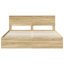 Bed Frame-1237595656-1237595700