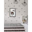 Marmont Hill - Single Picture Frame Painting-1694594913