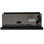 Chaufferette au gaz naturel Comfort Glow, 25 000 BTU, 750 pieds carrés - DVN25