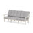Prairie Deep Seating Sofa-88565307-88565315
