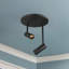 2 - Light LED-64112979-64112981