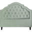 Sheila Upholstered Headboard-17562413-25971609-27169941