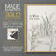 «Do What You Love», reproduction encadrée - bois massif-695296977-695296991