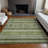 Myiakya Washable Southwestern Indoor / Outdoor Rug-662478377