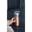 S'well Stainless Steel Traveler Commuter Lid, Fits 12oz, 16oz, and 20oz