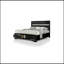 Comfortable And Practical Bed For Restful Nights-115637479-115638405-115638412