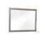 Miroir Saffia-630103275