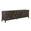 Maharadsha 109'' W Sideboard