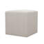 Tucker Square Ottoman-1325332243