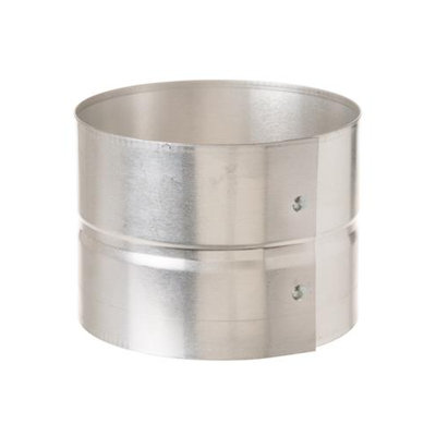 Dryer Vent