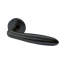 Privacy Door Lever Set-47498996-60834413