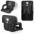 New Collection 573 Folding Stadium Seat
