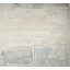 Soft Square 1 Print