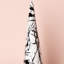 Decoration Sculpture-629055114