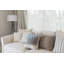 Housse et insert de coussin Holiday Holiday-21038055-21038056