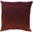 Damask Down Throw Pillow-126540481-126540477-126540476