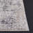 Sterling 223 Performance Abstract Rug