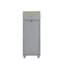 Wood Laundry Organisation Essentials-1850234836