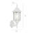 Mahtotopa Wall Light-1448699704
