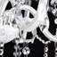 Alford Crystal Chandelier-1140440828