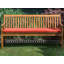 Vivara Garden Seat Cushion-1651181987-1651181985