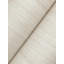 Papier peint imitation soie Silk Essence-123849596