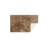Pembroke Indoor Rug-719608673