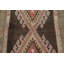 Vintage One-of-a-Kind 2'x3' Area Rug