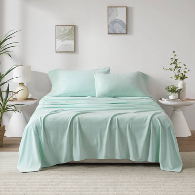 Ensemble de draps 3 pièces TG