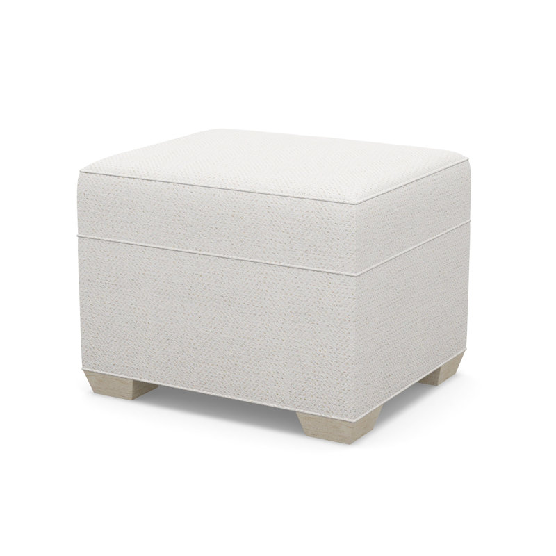 Ottoman, Sandstone, 8240-99