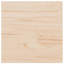 Solid Wood Table Top-102730440