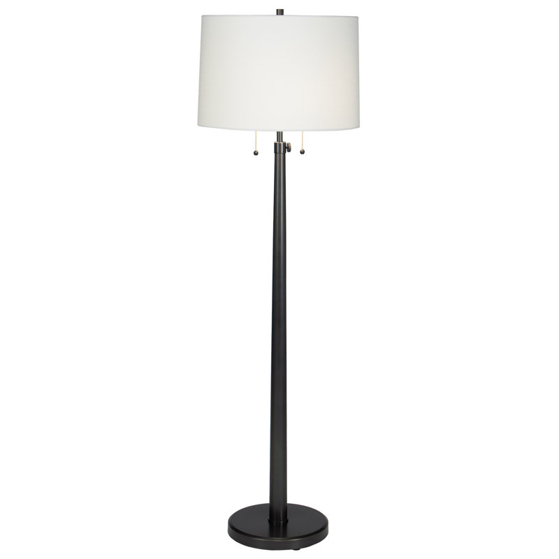 Atlantis Floor Lamp