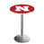 University of Nebraska selected