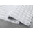 Ermes Indoor Rug-1091279623