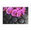 No Frame Print on Canvas-860757819