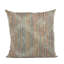 Coussin abstrait Diamond-1628251602