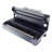 Nesco Deluxe Vacuum Sealer