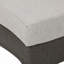 Canapé simple Pt Limon-64654518