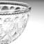 Astoria Grand Fleur Glass Serving Bowl-20587827