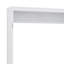 Grand lit escamotable mural avec coussin-1439399737-1439399738