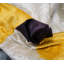 Square Pillow Cover & Insert-130309922-130309925