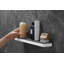 Rainfinity Shower Shelf-49859019