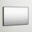 Beunca Metal Framed Bathroom Vanity Mirror-1397347048-1418406804