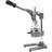 Cast Iron Citrus Juicer , Extra-Large Commercial Grade Manual Hand Press , Heavy Duty Countertop Squeezer For Fresh Orange Juice  ,Grey Color-122275188