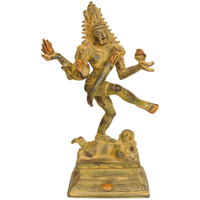 Religious & Spiritual Figurines & Sculptures